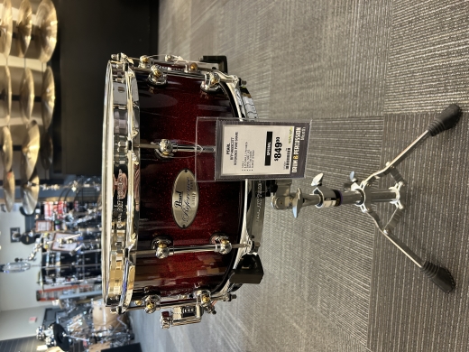 Pearl Reference Pure Snare